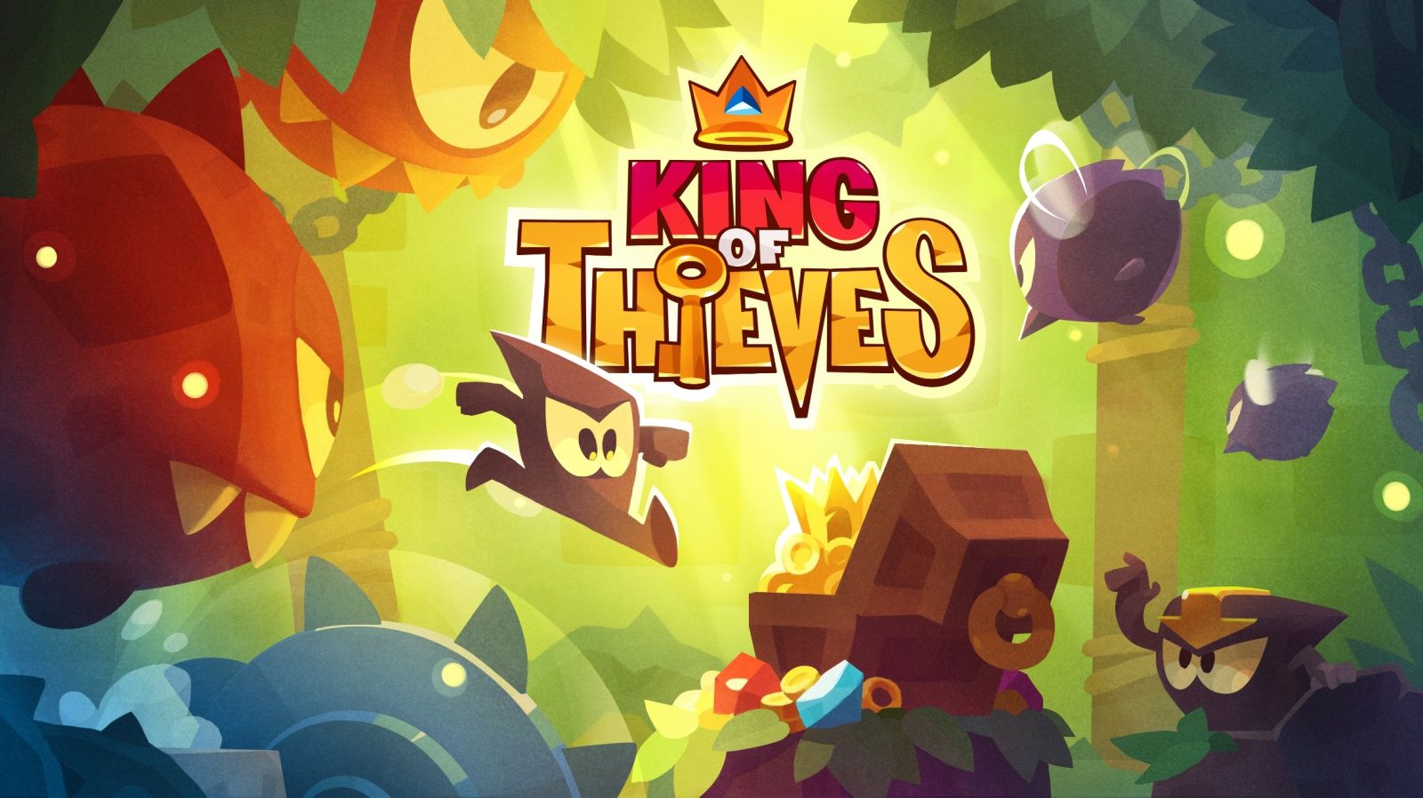 http://www.extralife.fr/wp-content/uploads/2015/07/King-of-Thieves-chapeau.jpg