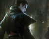 Vampyr : 15 minutes dans les rues de Londres