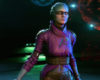 Mass Effect Andromeda : du gameplay qui sent "bond"