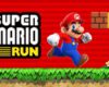 Super Mario Run, le futur blockbuster de Nintendo sur iOS