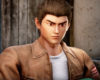 Shenmue 3 : Le trailer qui divise