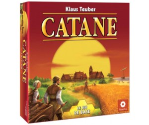 colons_de_catane_001