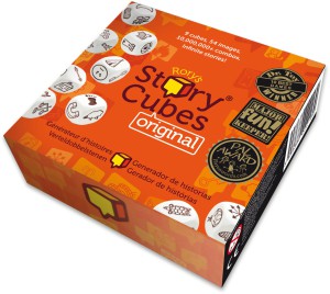 story_cubes_box