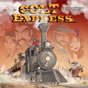 Colt_express_boite