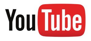 YouTube_logo