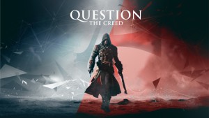 assassin_s_creed_rogue_question