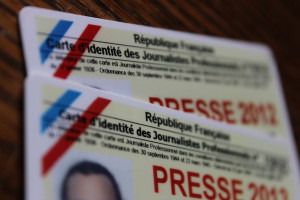 carte_de_presse