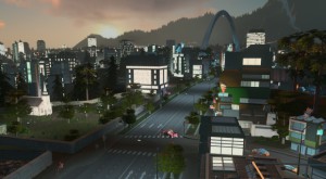 cities_skylines_after_dark_0001