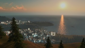 cities_skylines_after_dark_0002