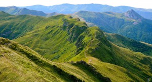 cretes-puy-mary-cantal