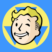 fallout_shelter_icone