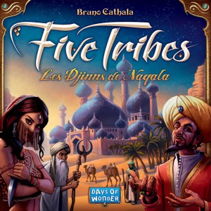 five_tribes_boite