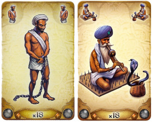 five_tribes_esclave_fakir