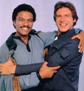 han_solo_lando_calrissian