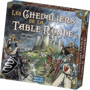 les_chevaliers_de_la_table_ronde_boite