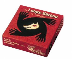 les_loups_garous_de_thircelieux_boite