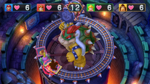 mario_party_10_0002