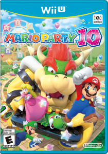 mario_party_10_jaquette