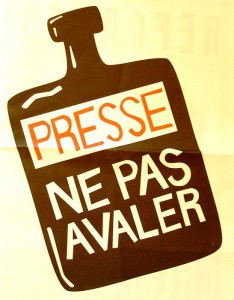 presse_ne_pas_avaler