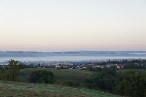 Aurillac