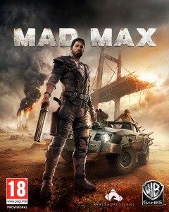 Mad_Max_jaquette