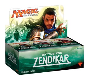 Magic_the_Gathering_La_Bataille_de_Zendikar_0003