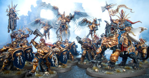 Warhammer_age_of_sigmar_0002