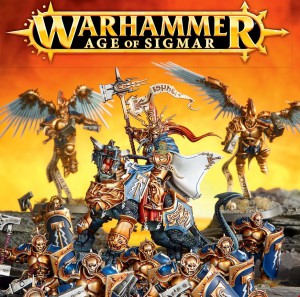 Warhammer_age_of_sigmar_0006