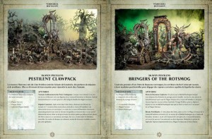 Warhammer_age_of_sigmar_0009