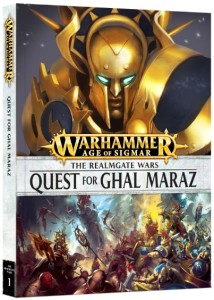 Warhammer_age_of_sigmar_0010