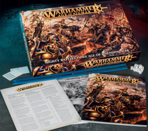 Warhammer_age_of_sigmar_0019