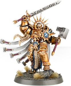 Warhammer_age_of_sigmar_0022