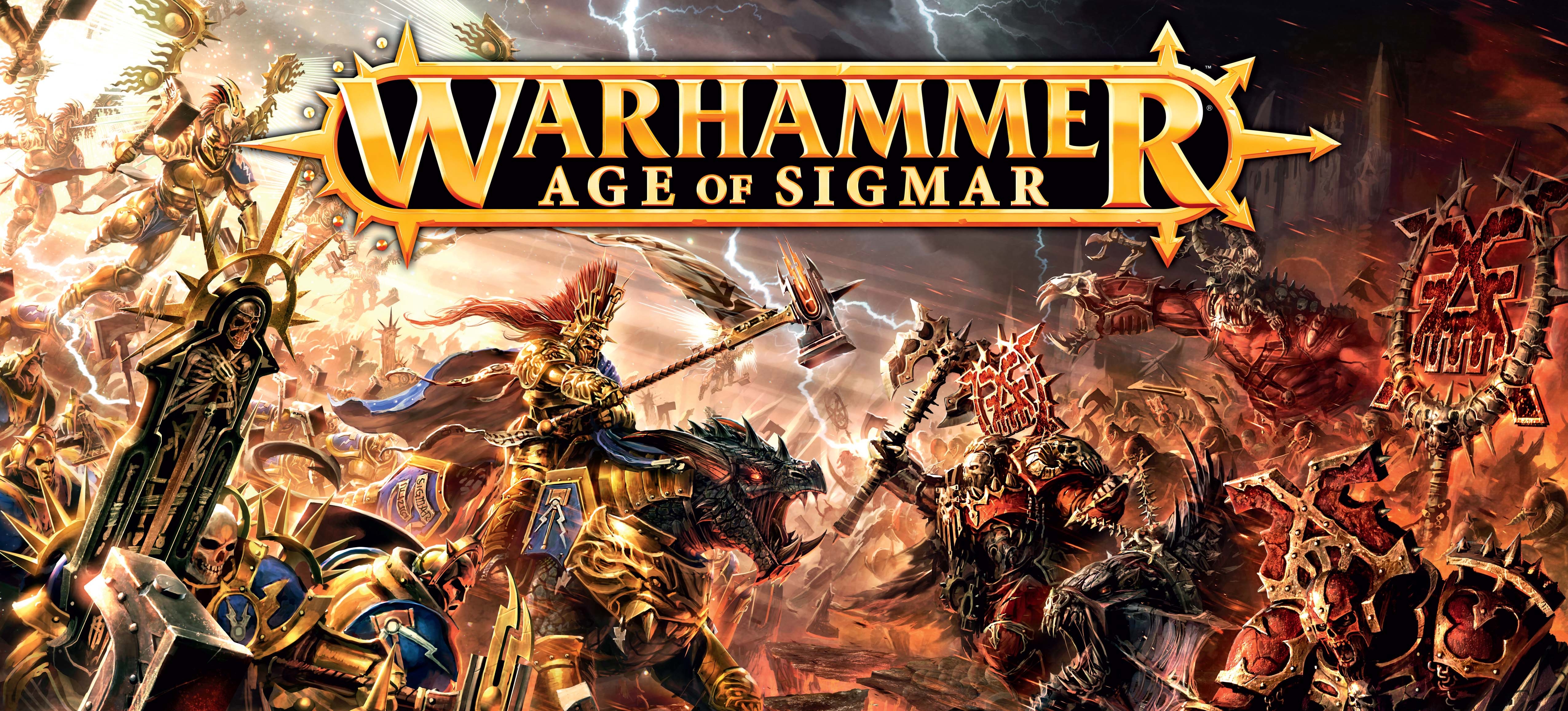 Warhammer_age_of_sigmar_cover4.jpg