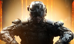 Call of Duty Black Ops 3 amputé de sa campagne sur PS3 et Xbox 360