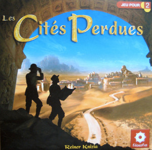 cites_perdues_boite