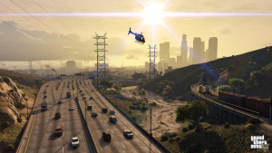 gta5_los_santos