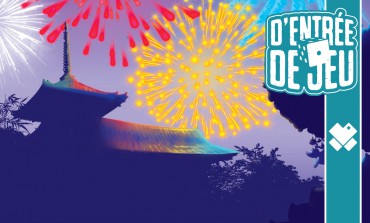 Les bases du jeu coopératif Hanabi