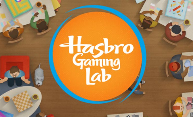 Hasbro s’allie à Indiegogo pour repérer les créateurs