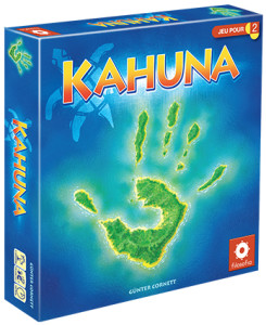 kahuna_boite