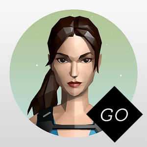 lara_croft_go_icone