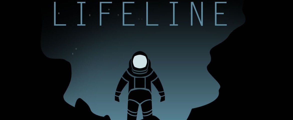 Lifeline : Au fil du temps