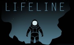 Lifeline : Au fil du temps