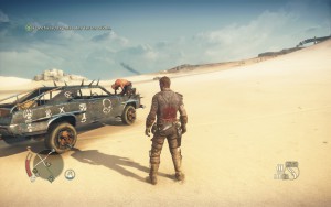 mad_max_0011