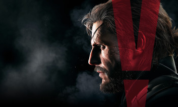 Metal Gear Solid V : The Phantom Pain – Un au revoir qui s'éternise