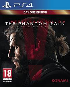 metal_gear_solid_v_the_phantom_pain_jaquette