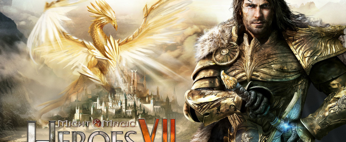 Might & Magic Heroes VII : L’heure du compromis