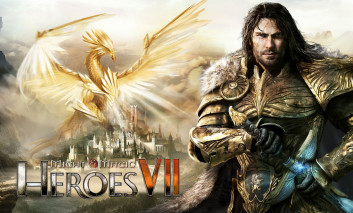 Might & Magic Heroes VII : L'heure du compromis