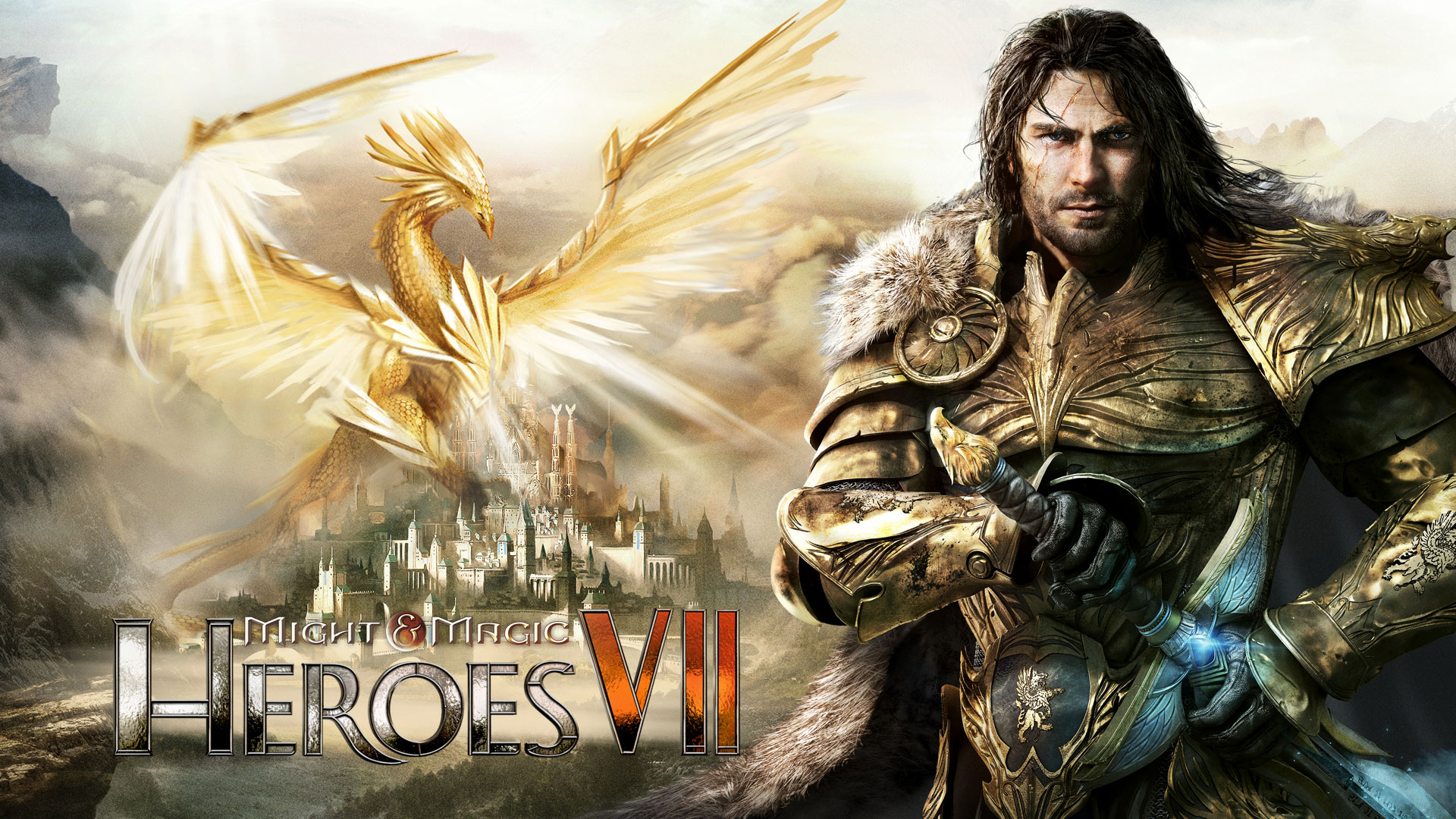 might and magic heroes 7 torrent might and magic heroes 7 torrent