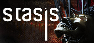 stasis_logo