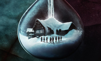 Until Dawn : La nuit, tous les choix sont gris